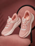 FLITTA Pink Women's Running Shoes