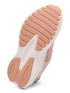 FLITTA Pink Women's Running Shoes