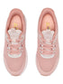 FLITTA Pink Women's Running Shoes