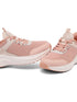 FLITTA Pink Women's Running Shoes