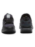 FLOAT Black Men's Sneakers