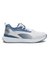 FLOAT White Men's Sneakers