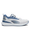 FLOAT White Men's Sneakers