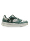 FLOD White Women's Sneakers