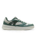 FLOD White Women's Sneakers