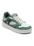 FLOD White Women's Sneakers