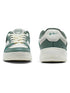 FLOD White Women's Sneakers