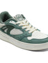 FLOD White Women's Sneakers