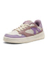 FLOD White Women's Sneakers
