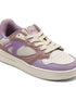 FLOD White Women's Sneakers