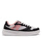 FLOD White Women's Sneakers