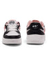 FLOD White Women's Sneakers