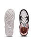 FLOD White Women's Sneakers