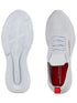 FLOSS Grey Women's Walking Shoes