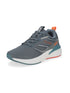 FLOW PRO Green Men's Sports Shoes