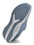 FLYNN Blue Men's Walking Shoes