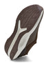 FLYNN Brown Men's Walking Shoes