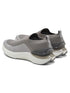 FLYNN Grey Men's Walking Shoes