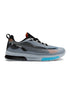 FLYRO CH Grey Child Running Shoes