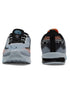 FLYRO CH Grey Child Running Shoes