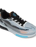 FLYRO CH Grey Child Running Shoes