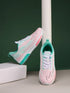 FLYRO CH Pink Child Running Shoes