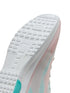 FLYRO CH Pink Child Running Shoes