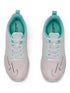 FLYRO CH Pink Child Running Shoes