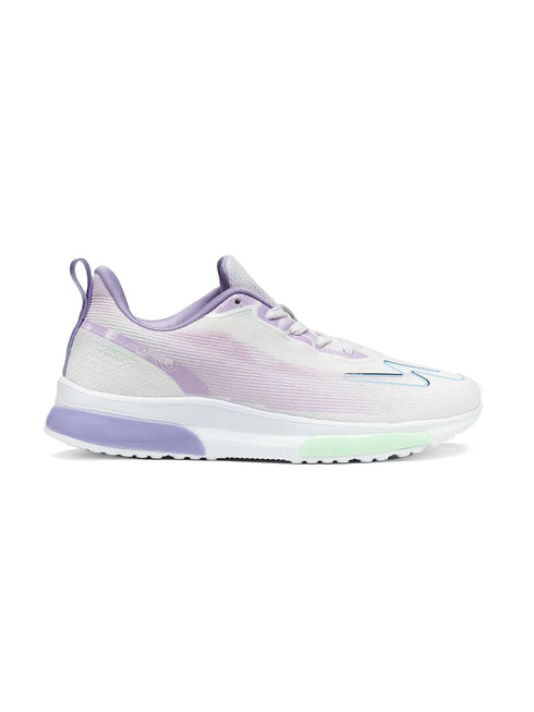 FLYRO CH Purple Child Running Shoes