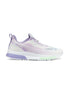 FLYRO CH Purple Child Running Shoes