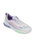 FLYRO CH Purple Child Running Shoes
