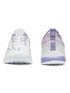 FLYRO CH Purple Child Running Shoes