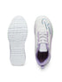 FLYRO CH Purple Child Running Shoes
