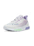 FLYRO CH Purple Child Running Shoes