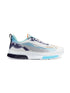 FLYRO CH Navy Child Running Shoes