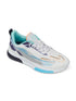 FLYRO CH Navy Child Running Shoes