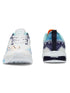 FLYRO CH Navy Child Running Shoes