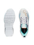FLYRO CH Navy Child Running Shoes