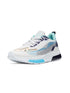 FLYRO CH Navy Child Running Shoes