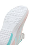 FLYRO KIDS V Pink Kids Running Shoes