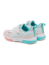 FLYRO KIDS V Pink Kids Running Shoes