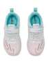 FLYRO KIDS V Pink Kids Running Shoes