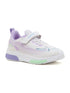 FLYRO KIDS V Purple Kids Running Shoes