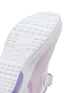 FLYRO KIDS V Purple Kids Running Shoes