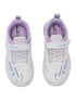 FLYRO KIDS V Purple Kids Running Shoes