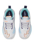 FLYRO KIDS V Navy Kids Running Shoes