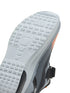 FLYRO KIDS V Grey Kids Running Shoes
