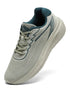 FORCE Grey Men's Running Shoes