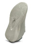 FORCE Grey Men's Running Shoes