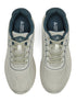 FORCE Grey Men's Running Shoes